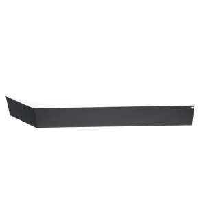 Subframe Cab Support - RH - 73-91 Chevy GMC CK Blazer Jimmy Suburban - Image 3 of 5