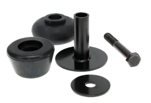 Cab or Radiator Mount Bushing - 73-80 Chevy GMC C/K Truck - Image 2 of 2