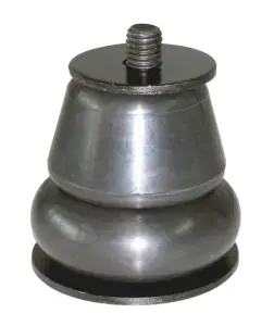 Cab or Radiator Mount Bushing - 73-80 Chevy GMC C/K Truck - Image 1 of 2