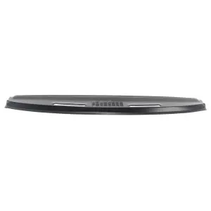 Dash Top - Upper Section - 67 Camaro Firebird - Image 1 of 5