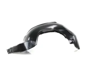 Inner Fender - Steel - RH - 68-70 Chevelle Malibu El Camino - Image 3 of 4