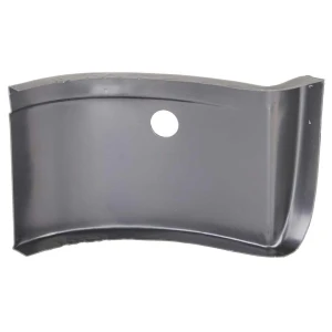 Inner Cab Corner - RH - 47-55 Chevy GMC Pickup - Image 4 of 6