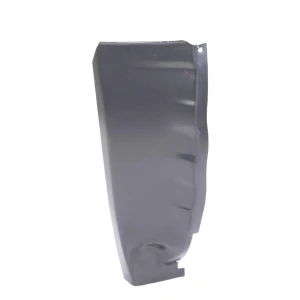 Inner Cab Corner - RH - 73-87 Chevy GMC CK Pickup - Image 1 of 6