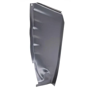 Inner Cab Corner - RH - 73-87 Chevy GMC CK Pickup - Image 4 of 6