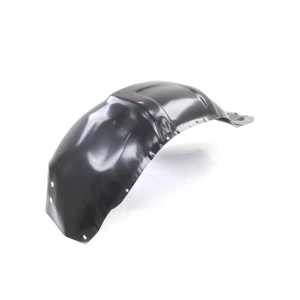 Inner Fender - RH - 71-72 Chevelle El Camino - Image 3 of 4