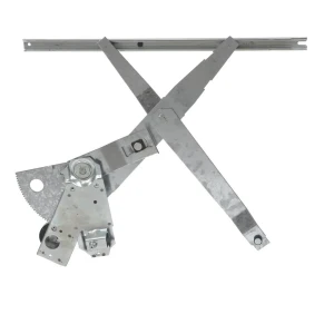 Door Window Regulator - RH - 71-74 Barracuda - Image 1 of 4