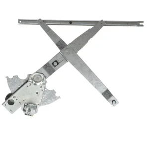 Door Window Regulator - RH - 70 Challenger - Image 1 of 4