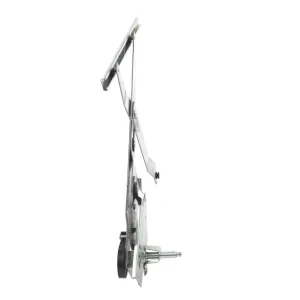 Door Window Regulator - RH - 70 Challenger - Image 4 of 4