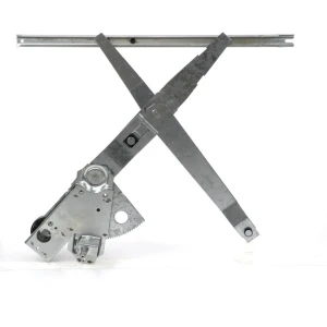 Door Window Regulator - RH - 71-74 Challenger - Image 1 of 4