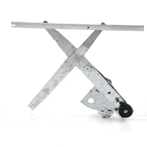 Door Window Regulator - RH - 71-74 Challenger - Image 3 of 4