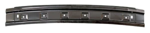 Upper Rear Back Glass Roof Bow - 68-70 Charger - Image 1 of 4