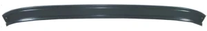 Outer Roof / Windshield Repair Panel - 60-66 Chevy GMC C/K Truck - Image 1 of 2