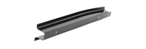 Deck Filler Support - 68-70 Dodge Plymouth B-Body - Image 4 of 4