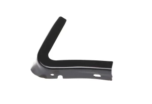 Back Glass Lower Corner Filler - LH - 68-70 Dodge Plymouth B-Body - Image 3 of 3