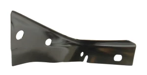 1969 Dodge Coronet Back Glass Lower Corner Filler - RH - 68-70 Dodge Plymouth B-Body
