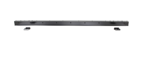 Bed Cross Sill - Front - 47-51 Chevy GMC 1/2-Ton or 3/4-Ton Truck - Image 2 of 4