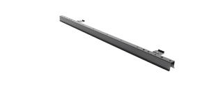 Bed Cross Sill - Front - 47-51 Chevy GMC 1/2-Ton or 3/4-Ton Truck - Image 4 of 4