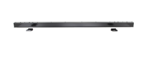 Bed Cross Sill - Center - 47-51 Chevy GMC 1/2-Ton or 3/4-Ton Truck - Image 2 of 5