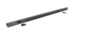 Bed Cross Sill - Center - 47-51 Chevy GMC 1/2-Ton or 3/4-Ton Truck - Image 5 of 5