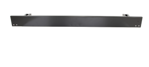 1948 Chevy Fullsize Truck Bed Cross Sill - Rear - 47-51 Chevy GMC 1/2-Ton Truck