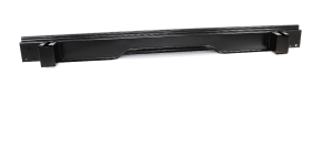 Bed Cross Sill - Rear - 47-51 Chevy GMC 1/2-Ton Truck - Image 3 of 5