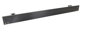 Bed Cross Sill - Rear - 47-51 Chevy GMC 1/2-Ton Truck - Image 5 of 5