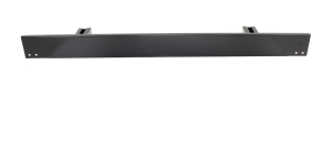 Bed Cross Sill - Rear - 47-51 Chevy GMC 3/4-Ton Truck - Image 2 of 5