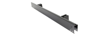 1948 Chevy Fullsize Truck Bed Cross Sill - Rear - 47-51 Chevy GMC 3/4-Ton Truck