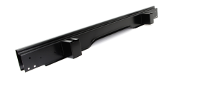Bed Cross Sill - Rear - 47-51 Chevy GMC 3/4-Ton Truck - Image 3 of 5