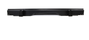 Bed Cross Sill - Rear - 47-51 Chevy GMC 3/4-Ton Truck - Image 4 of 5