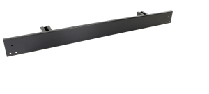 Bed Cross Sill - Rear - 47-51 Chevy GMC 3/4-Ton Truck - Image 5 of 5