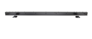 Bed Cross Sill - Front - 51-53 Chevy GMC 1/2-Ton or 3/4-Ton Truck - Image 2 of 5