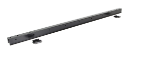 Bed Cross Sill - Front - 51-53 Chevy GMC 1/2-Ton or 3/4-Ton Truck - Image 5 of 5