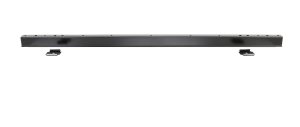 Bed Cross Sill - Center - 51-53 Chevy GMC 1/2-Ton or 3/4-Ton Truck - Image 2 of 6
