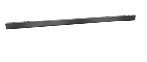 Bed Cross Sill - Center - 51-53 Chevy GMC 1/2-Ton or 3/4-Ton Truck - Image 4 of 6