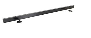 Bed Cross Sill - Center - 51-53 Chevy GMC 1/2-Ton or 3/4-Ton Truck - Image 6 of 6