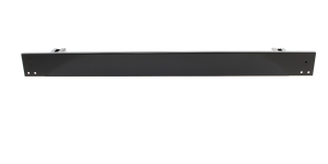 Bed Cross Sill - Rear - 51-53 Chevy GMC 1/2-Ton Truck - Image 2 of 5