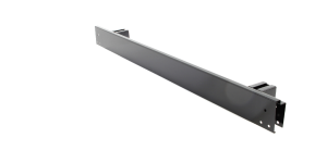1952 Chevy Fullsize Truck Bed Cross Sill - Rear - 51-53 Chevy GMC 1/2-Ton Truck