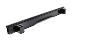 Bed Cross Sill - Rear - 51-53 Chevy GMC 1/2-Ton Truck - Image 3 of 5