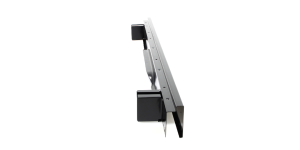 Bed Cross Sill - Rear - 51-53 Chevy GMC 1/2-Ton Truck - Image 5 of 5