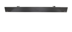 Bed Cross Sill - Rear - 51-53 Chevy GMC 3/4-Ton Truck - Image 2 of 5