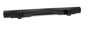 Bed Cross Sill - Rear - 51-53 Chevy GMC 3/4-Ton Truck - Image 3 of 5