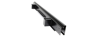 Bed Cross Sill - Rear - 51-53 Chevy GMC 3/4-Ton Truck - Image 4 of 5
