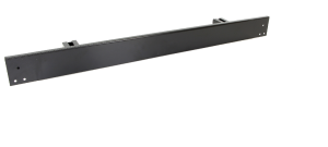 Bed Cross Sill - Rear - 51-53 Chevy GMC 3/4-Ton Truck - Image 5 of 5