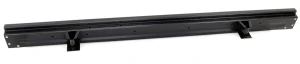 Bed Cross Sill - Rear - 55-59 Chevy GMC Stepside Pickup - Image 3 of 3
