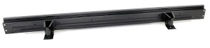 Bed Cross Sill - Rear - 63-66 Chevy GMC C/K Stepside Pickup - Image 3 of 3