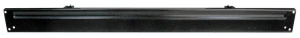 Bed Cross Sill - Rear - 73-87 Chevy GMC C/K Stepside Pickup - Image 1 of 3