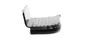 Bed Step - LH - 55-66 Chevy GMC Short Bed Stepside Truck - Image 2 of 3