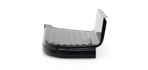 Bed Step - RH - 55-66 Chevy GMC Short Bed Stepside Truck - Image 2 of 3