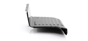 Bed Step - RH - 55-66 Chevy GMC Short Bed Stepside Truck - Image 3 of 3